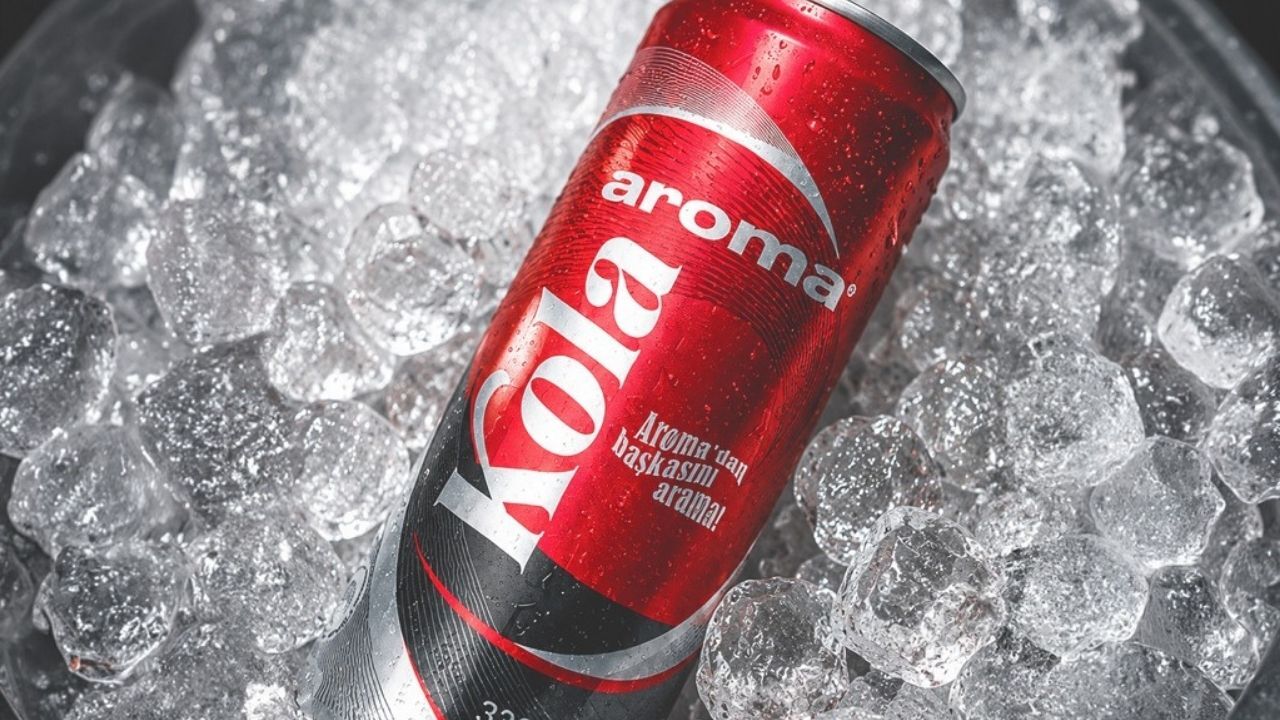 Aroma Konkordato Sürecini Başarıyla Tamamladı4