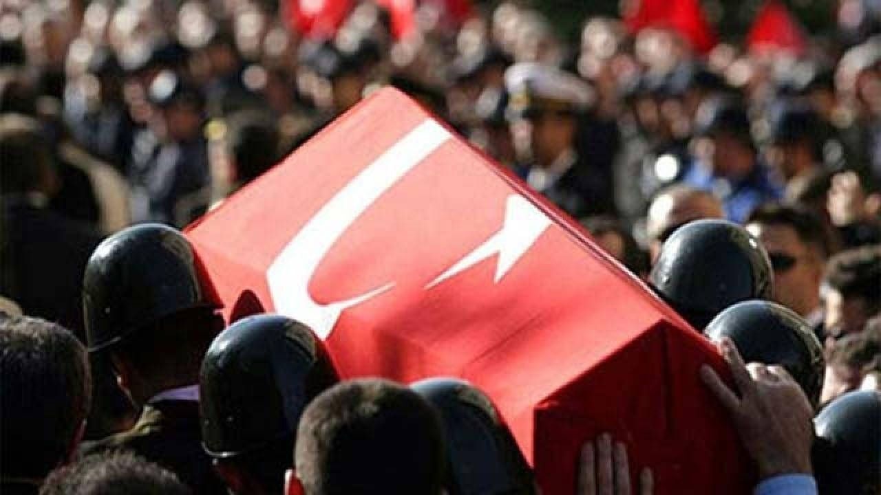 Gündem