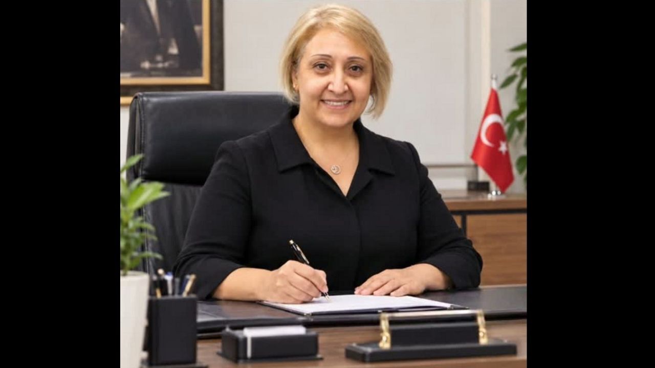 Asuman Sen