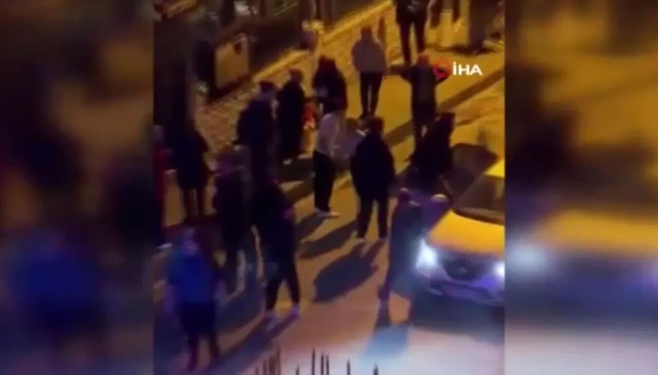 Atlas Çağlayan Davasında Karar Çıktı İşte Istenen Ceza! (3)