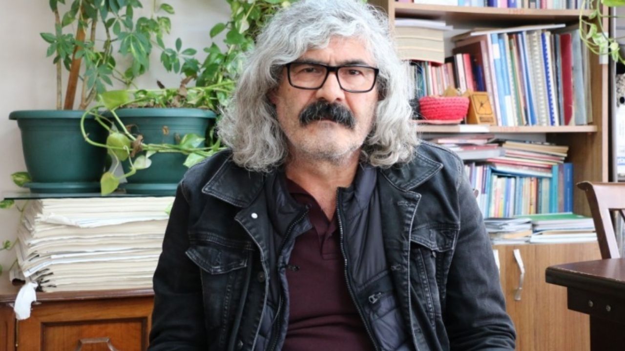 Asayiş