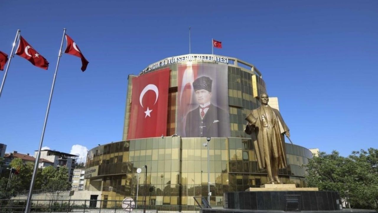 Ege