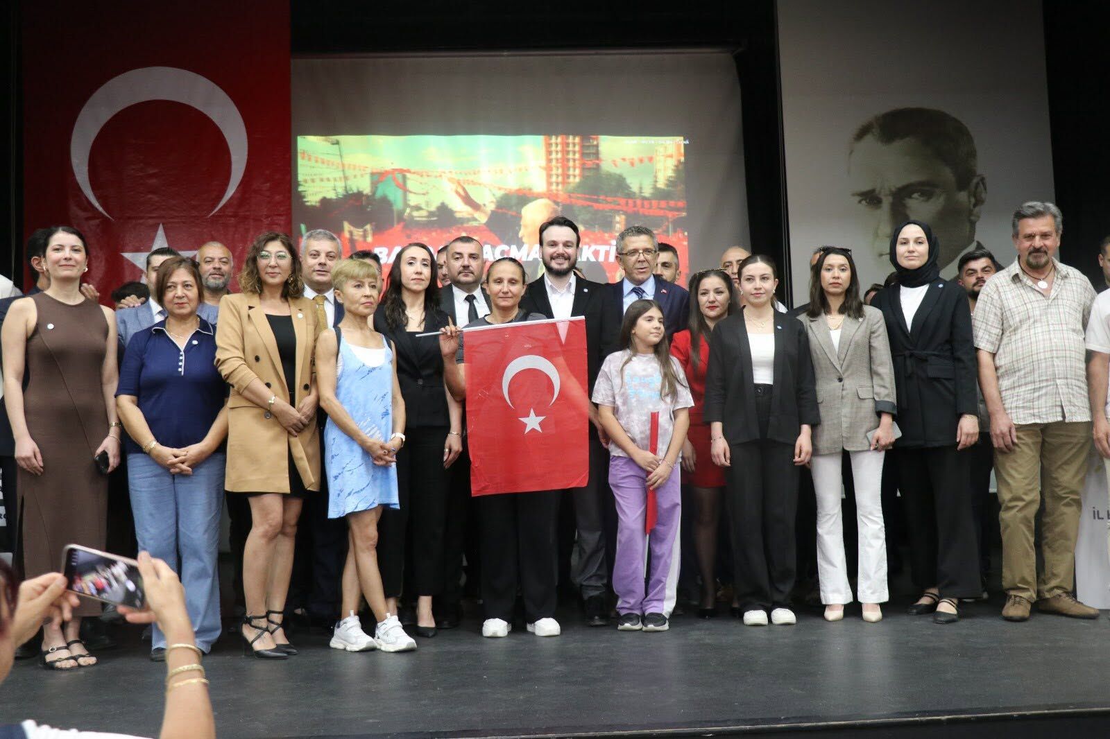 Aykut Yıldırım Iyi Parti (2)