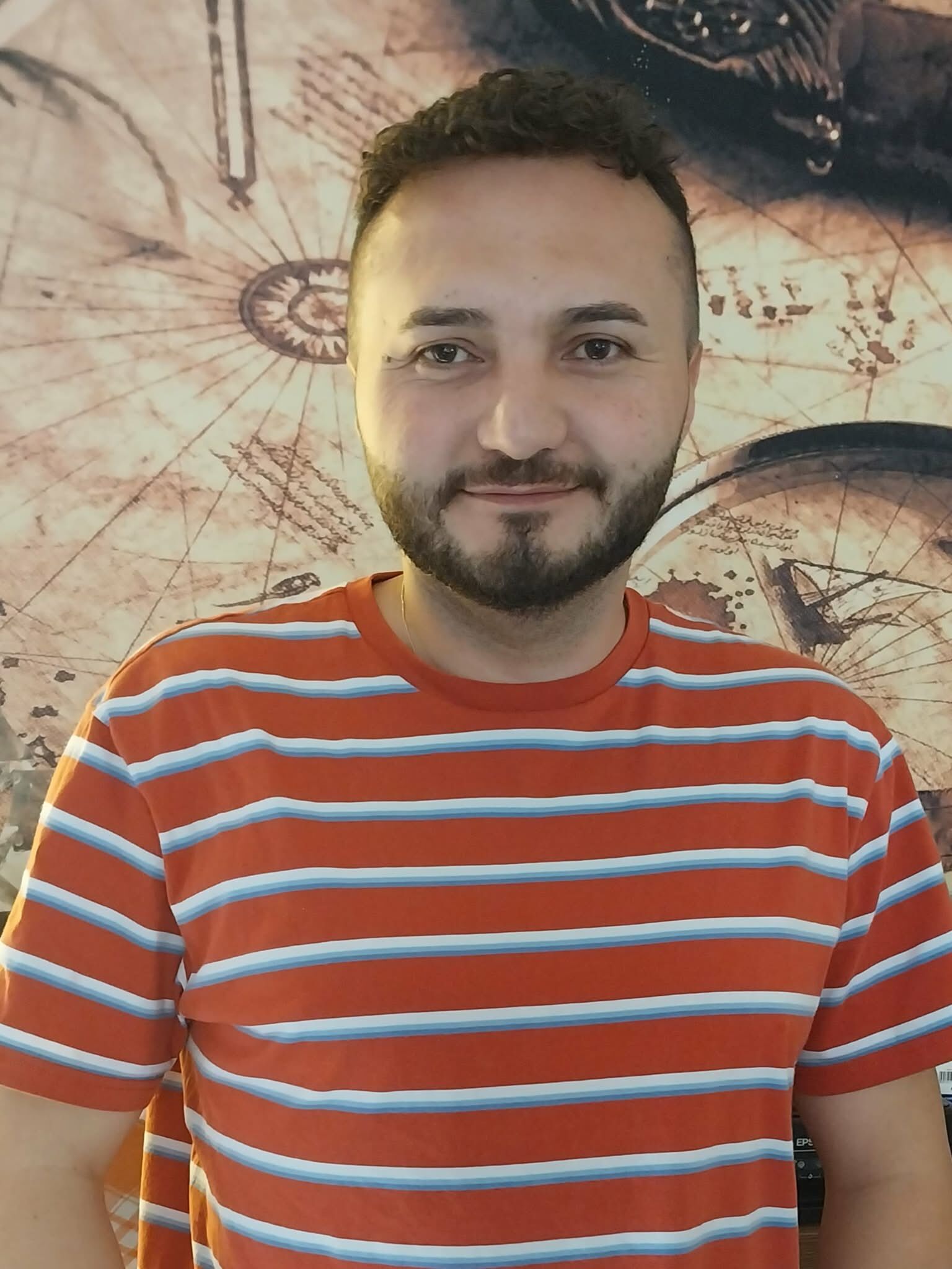 Bağbaşı.jpg-6