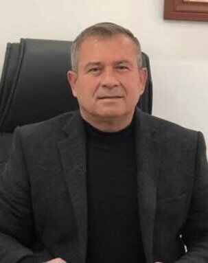 Bahattin Çulcu Gümüşler Işi Sıkı Tutacak (1)