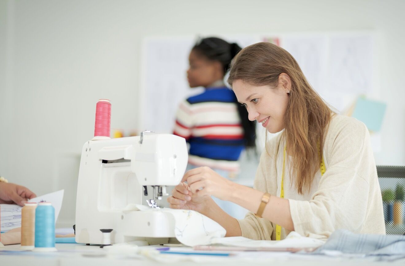 Balçova'da Ücretsiz Kurslar Başladı! İşte Yeni Dönem Branşları (5)