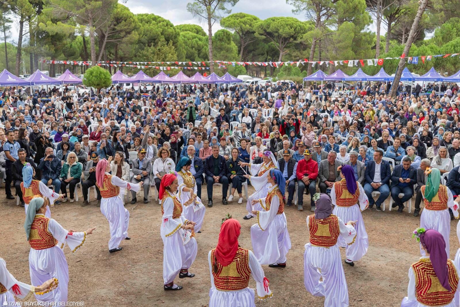 Başkan Tugay İzmir’i Çok Daha Iyi Bir Yere Getireceğiz (3)