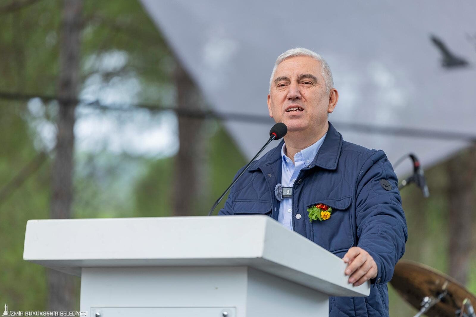 Başkan Tugay İzmir’i Çok Daha Iyi Bir Yere Getireceğiz (7)