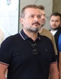 Basket.jpg-17