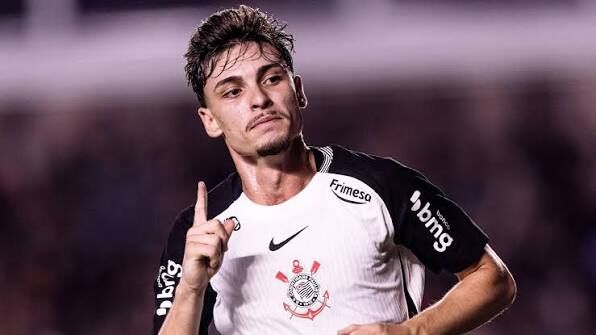 Beşiktaş Transferde Gaza Bastı Breno Bidon Beşiktaş Ile Anlaştı Mı, Son Durum Ne-1
