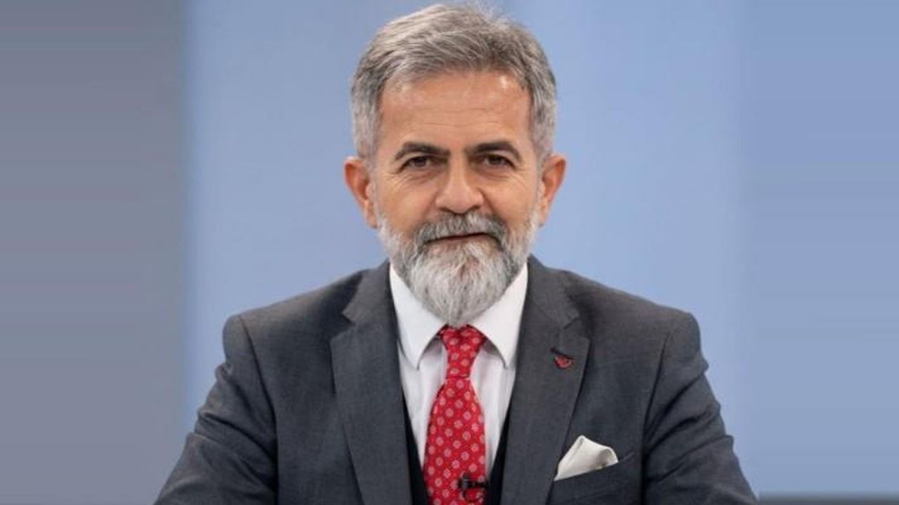 Asayiş