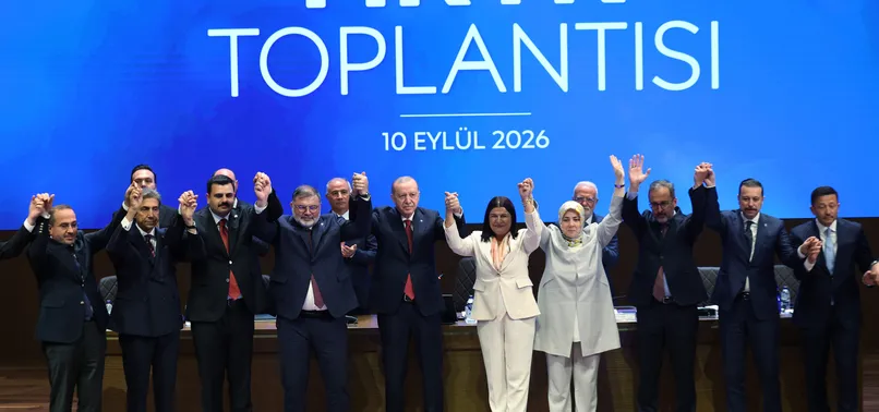 Birlikte Çalışacağız Foça Belediye Başkanı Fıçı Neden Ak Parti'ye Geçti (1)-1