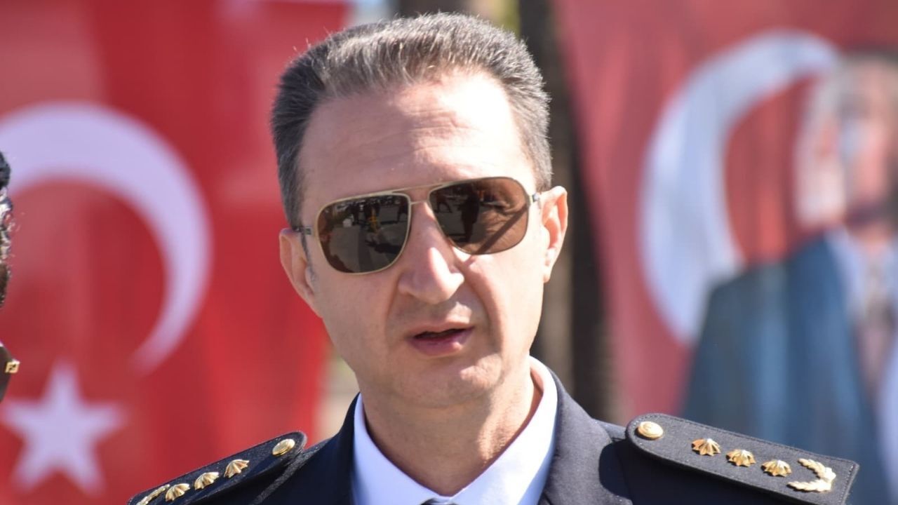 Ege