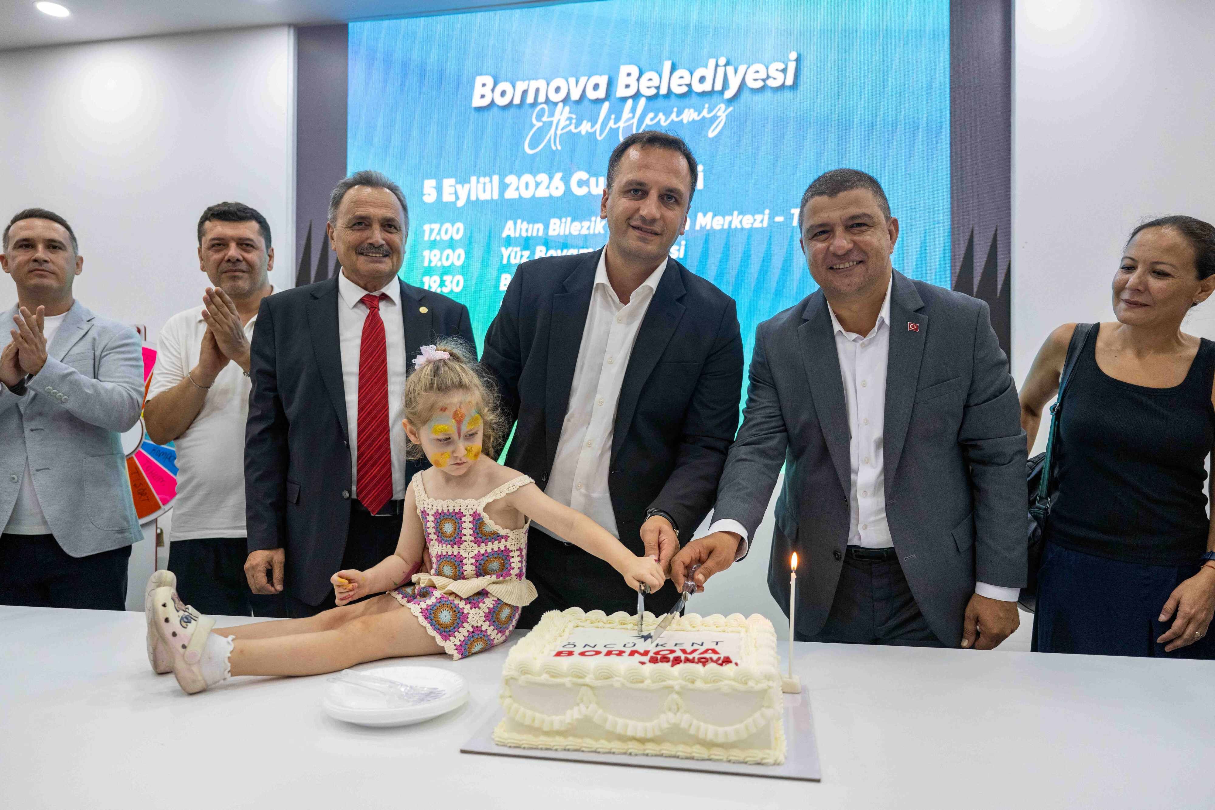 Bornova (6)