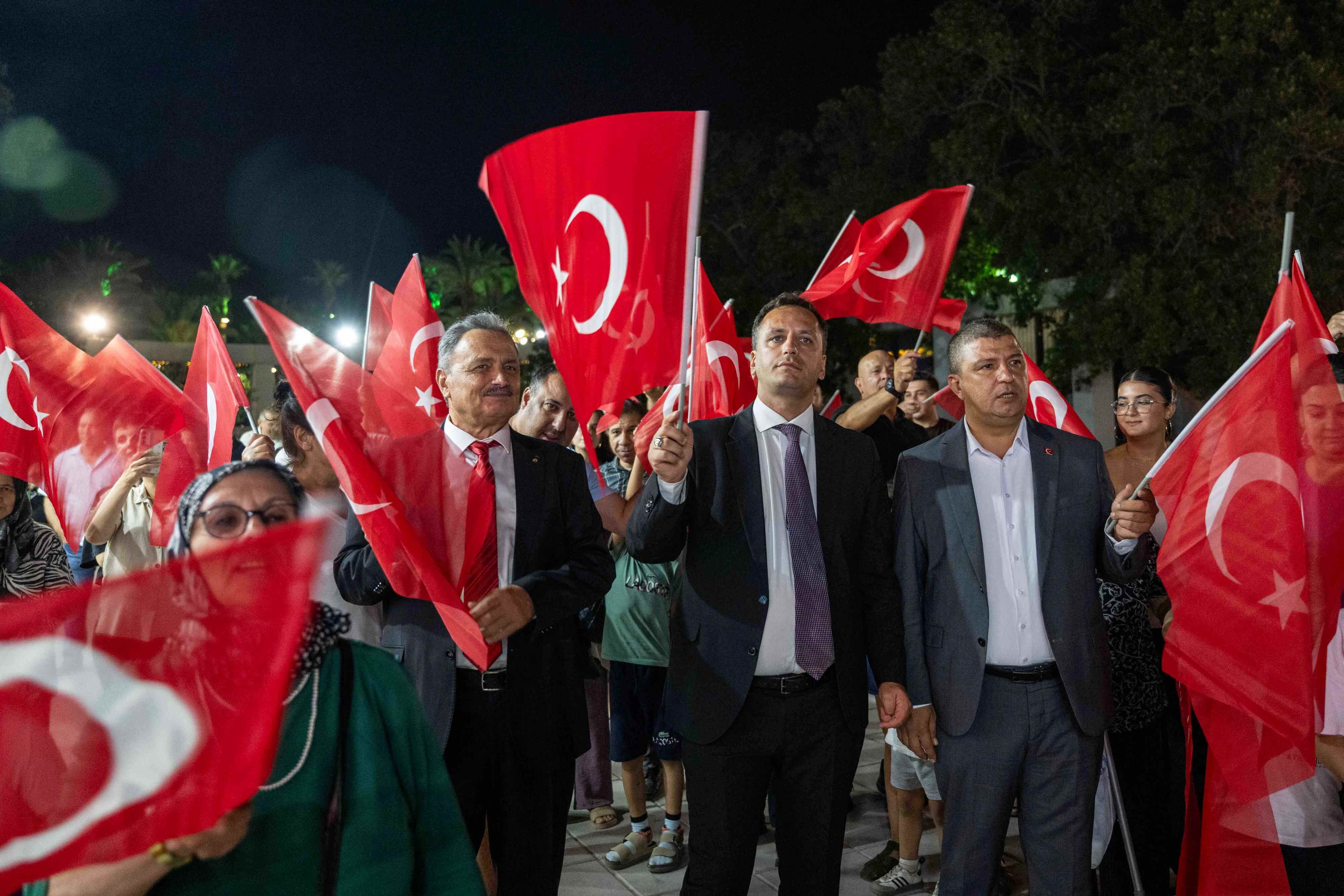 Bornova (7)