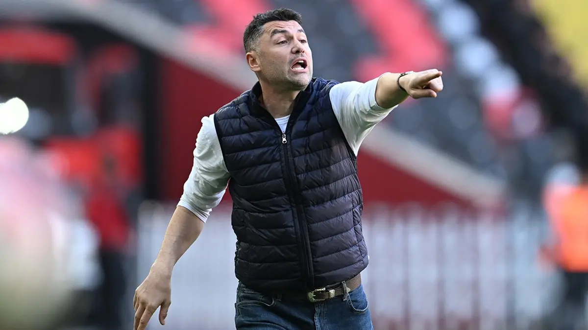 Burak Yılmaz Yeniden Süper Lig’de Burak Yılmaz Hangi Takım Ile Anlaştı (2)-1