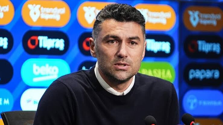 Burak Yılmaz Yeniden Süper Lig’de Burak Yılmaz Hangi Takım Ile Anlaştı (2)