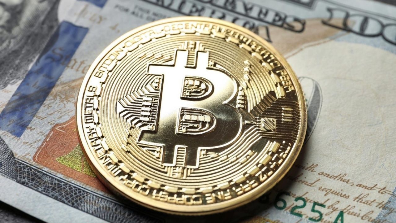 Kripto paralarda temkinli dönem: Büyüme planları sınırlı kaldı