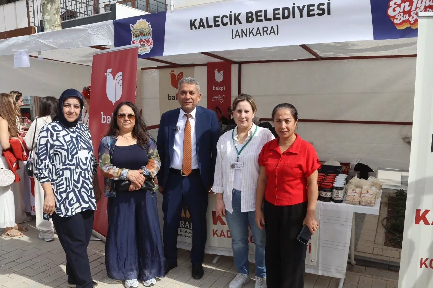 Çal Ankara Festival (1)