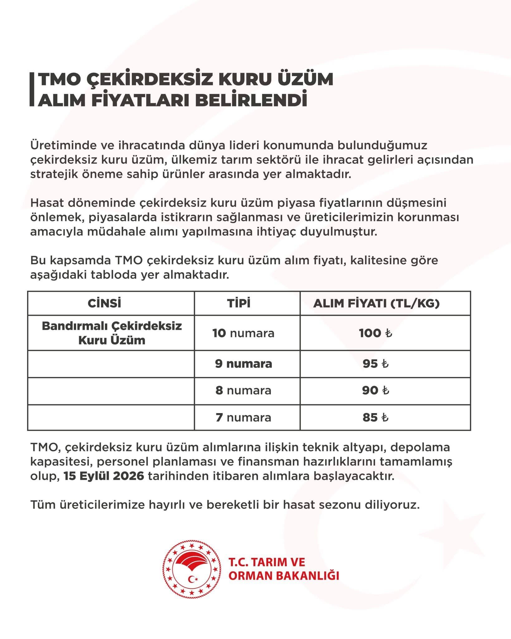Çal Üzüm Alım (1)