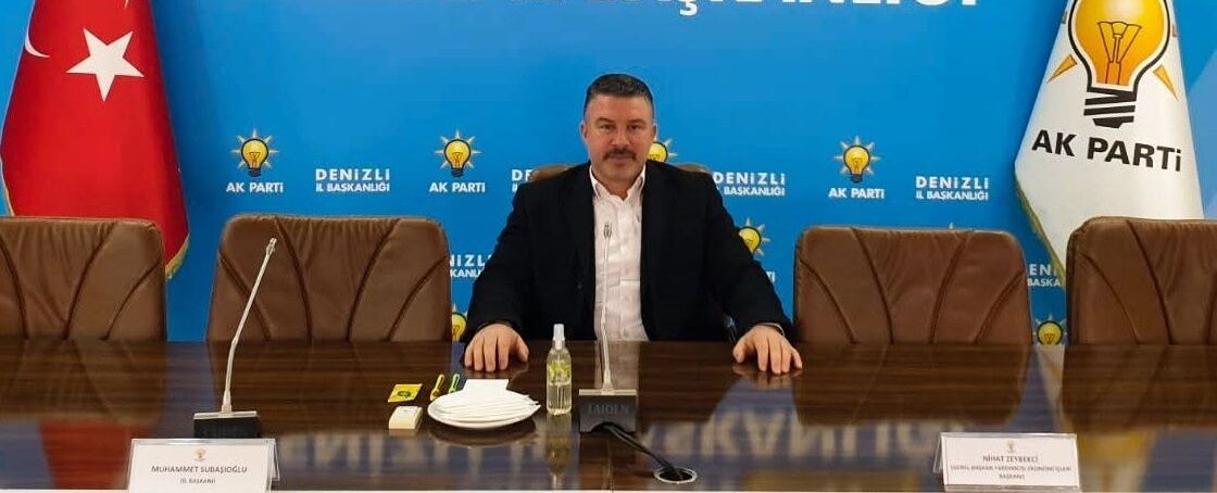 Çal Üzüm Alım (2)