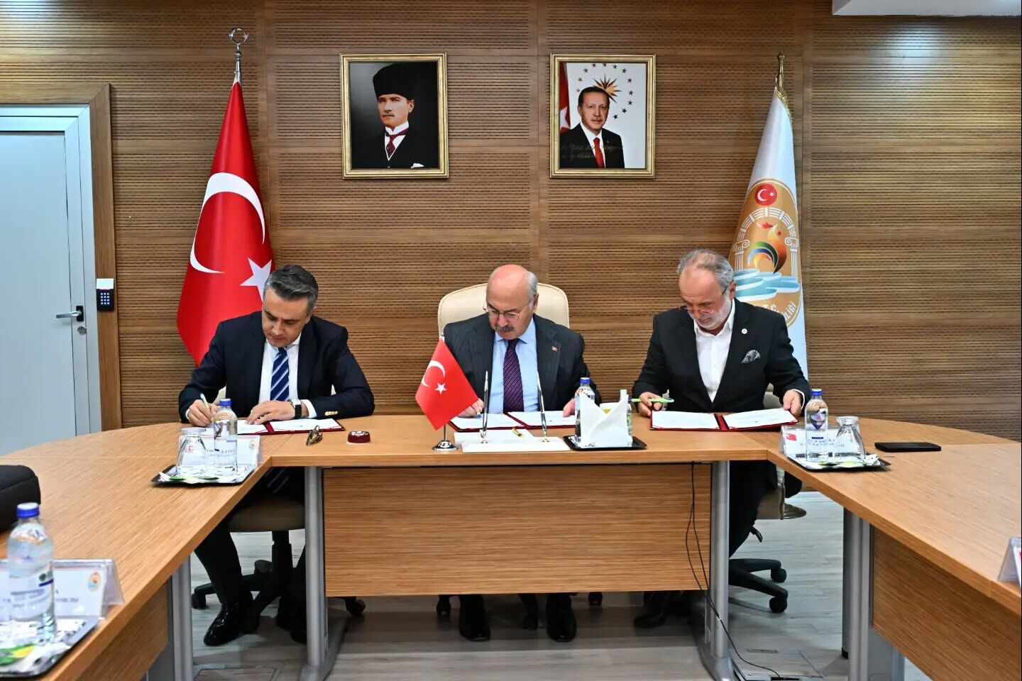 Çardak Osb (2)