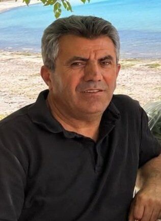 Çardak.jpg-1