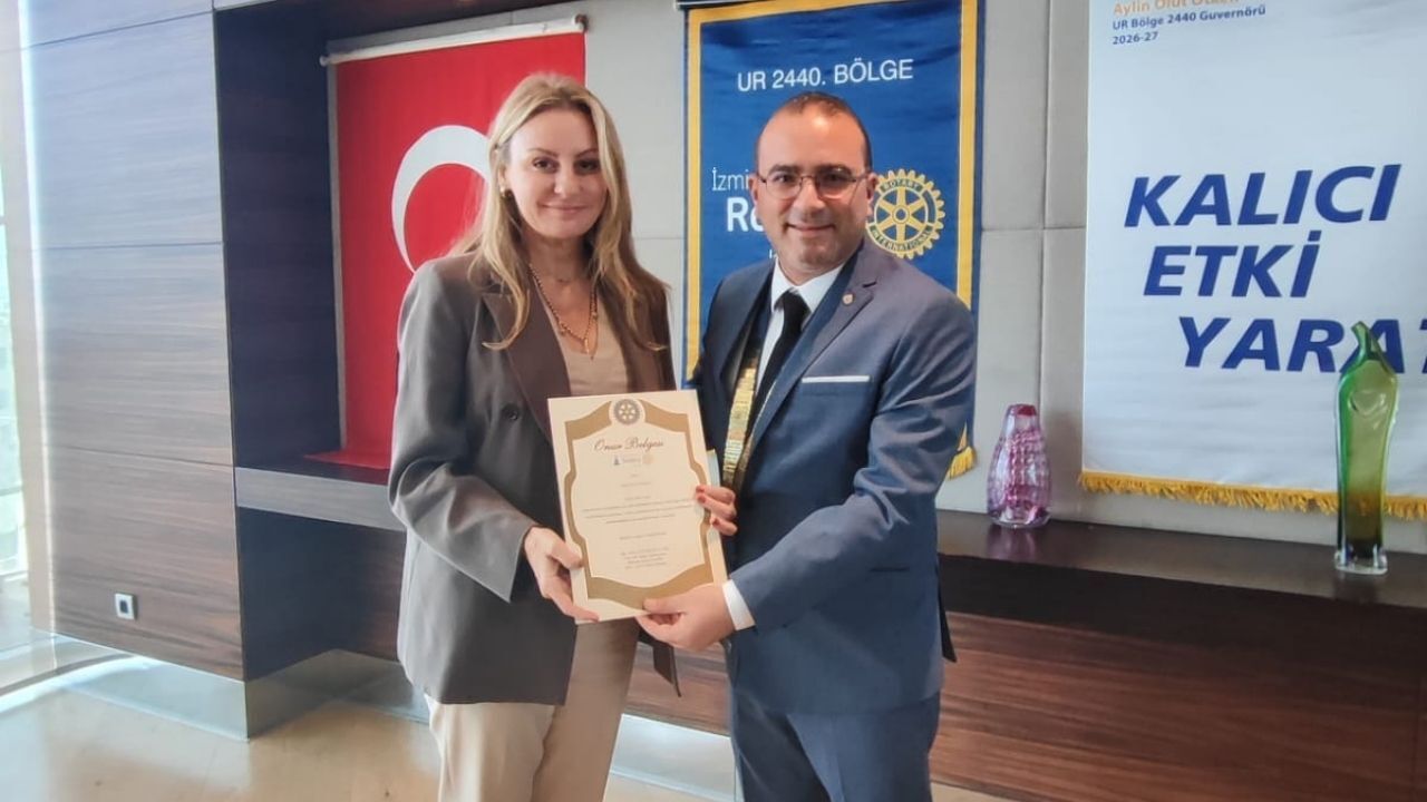 Centre Pompidou Koleksiyonundan 83 Eser İzmir’de2