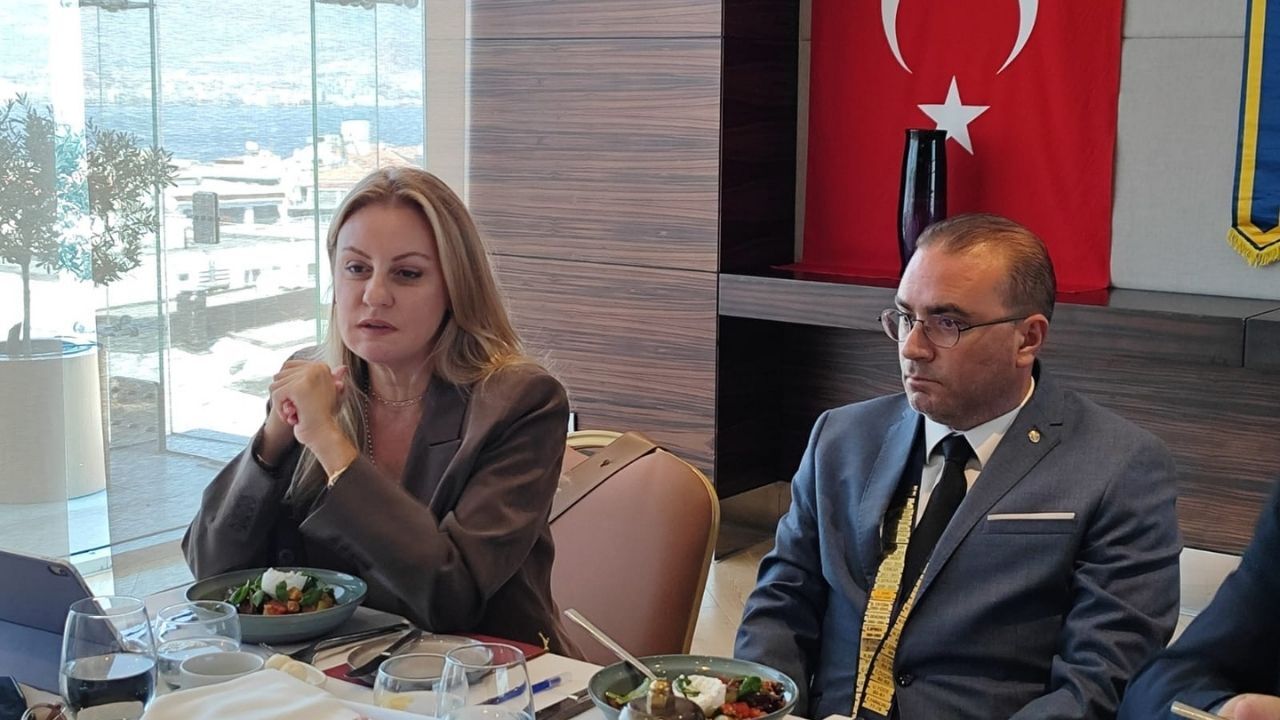 Centre Pompidou Koleksiyonundan 83 Eser İzmir’de3