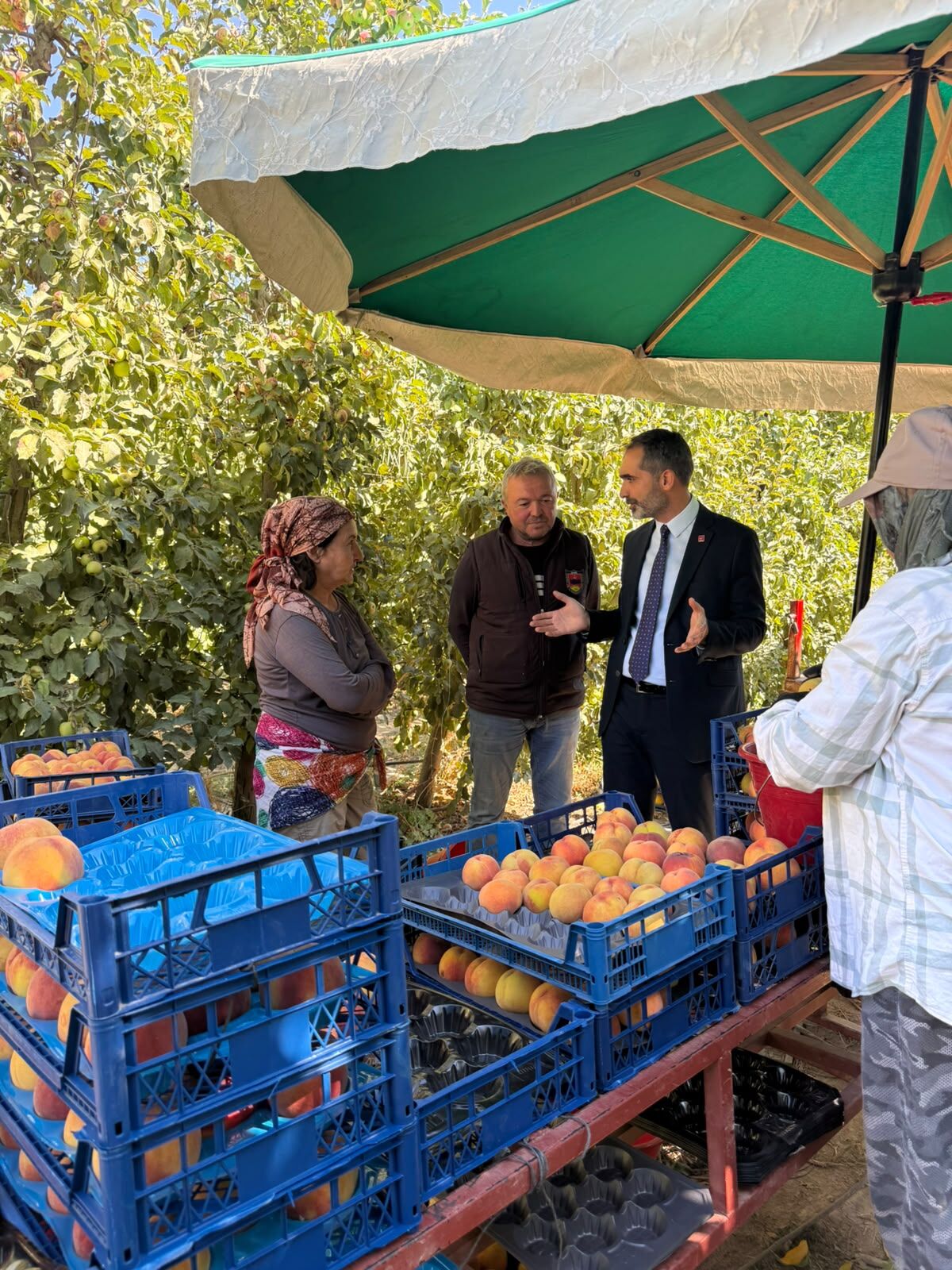 Chp Çivril (2)