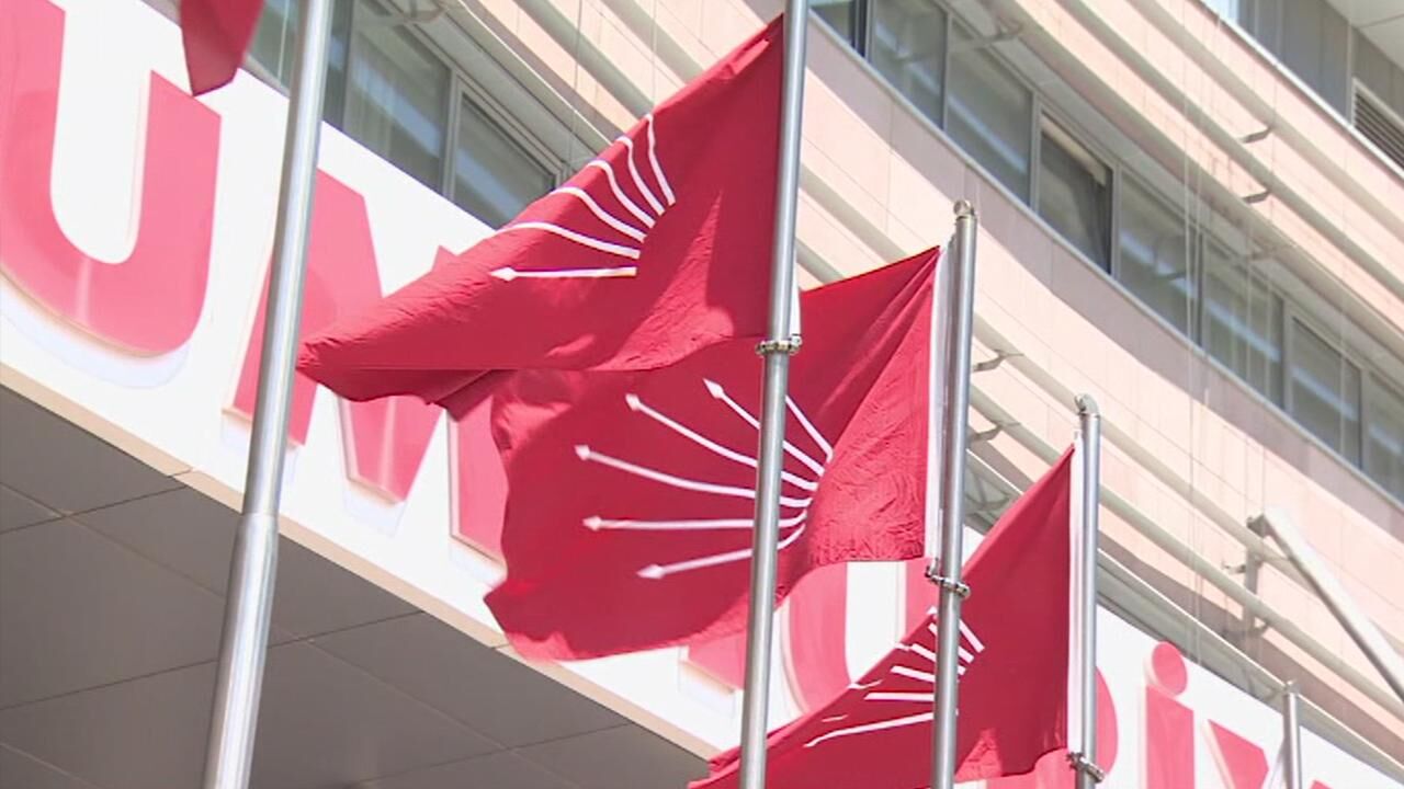 Chp’de Kritik Takvim Belli Oldu Kılıçdaroğlu Yeniden Sahneye Mi Çıkacak (2)-1