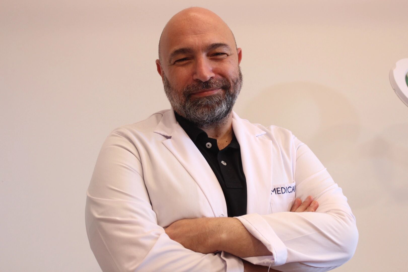 Çilek Bacak Görünümü Lazerle Geçer Mi Tavuk Derisi Görünümünden Kurtulmanın Tek Bir Yolu Var! (1)-1