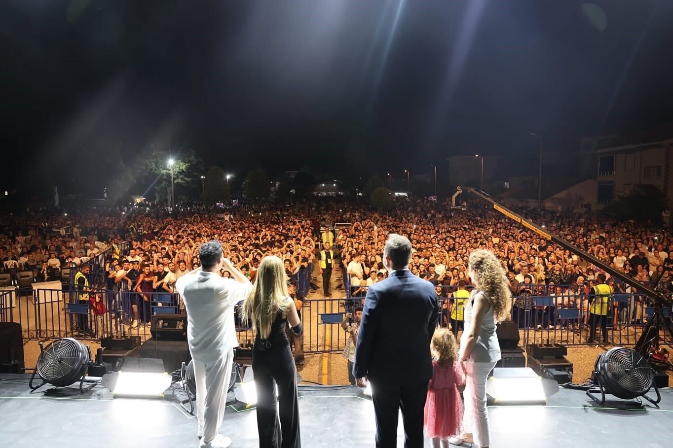 Çivril Festival (1)-2