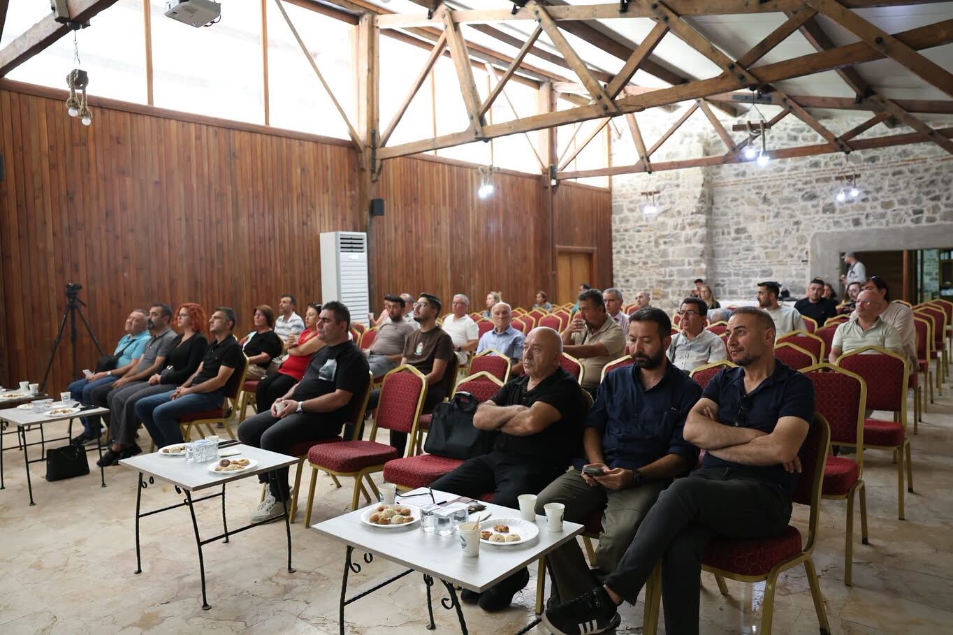 Çivril Tarihi (1)