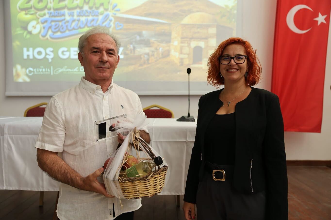 Çivril Tarihi (2)