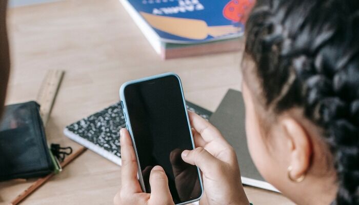 Çocuk Eğitim (1)
