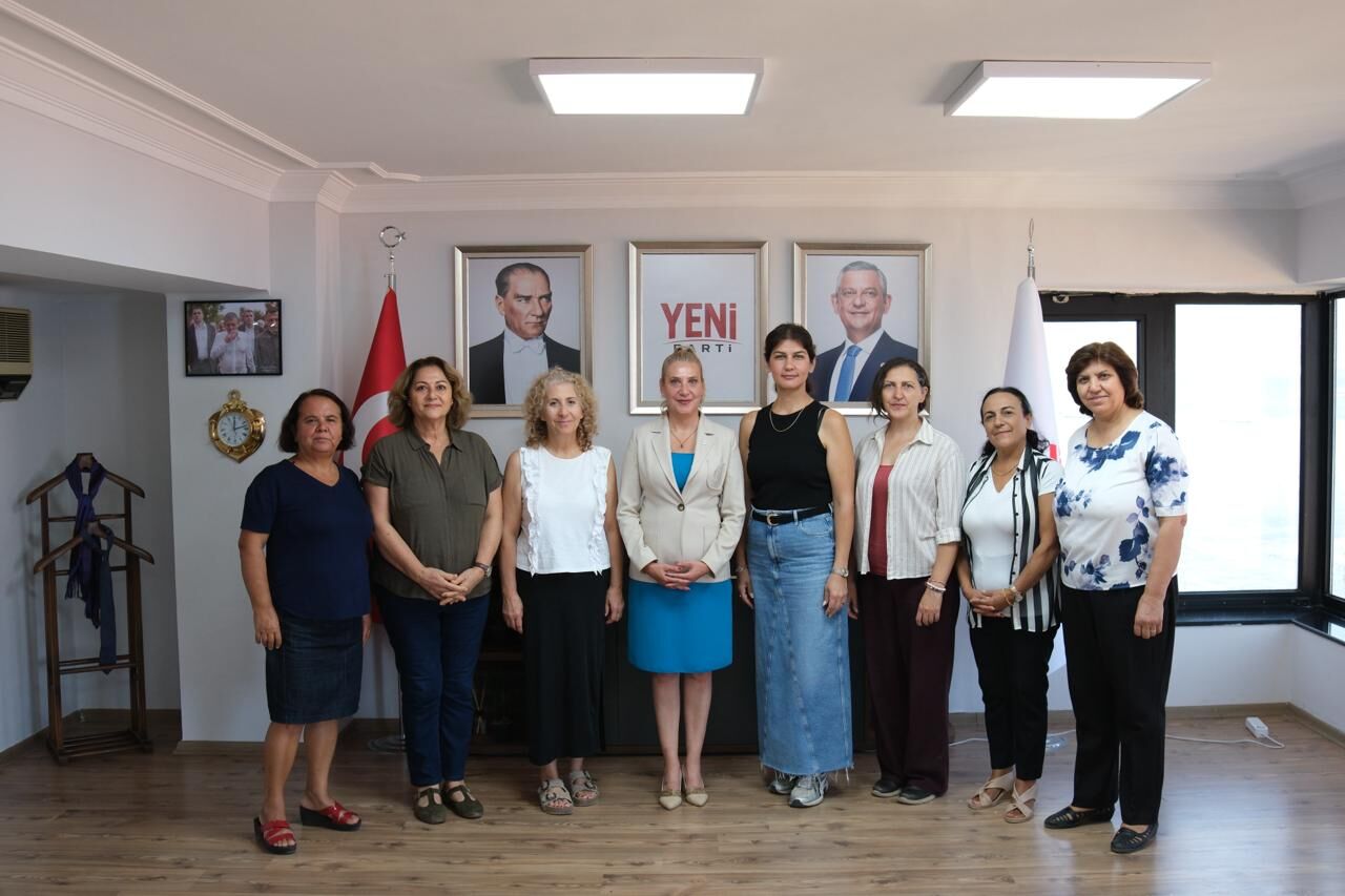 Çocuklar Eşitliğe Aç Kurun Yeni Eğitim Yılında Sorunları Sıraladı (1)-1