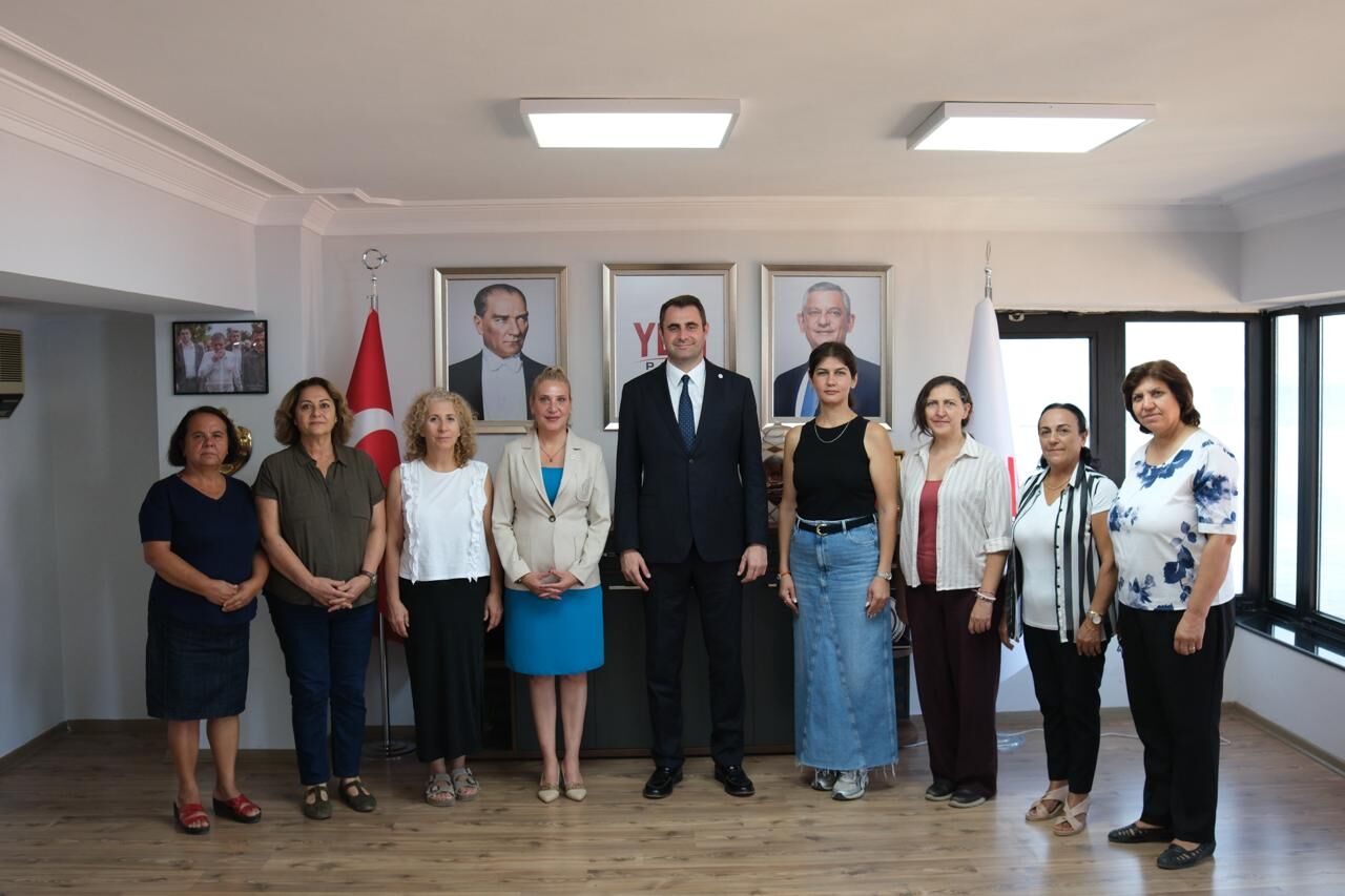 Çocuklar Eşitliğe Aç Kurun Yeni Eğitim Yılında Sorunları Sıraladı (2)-1