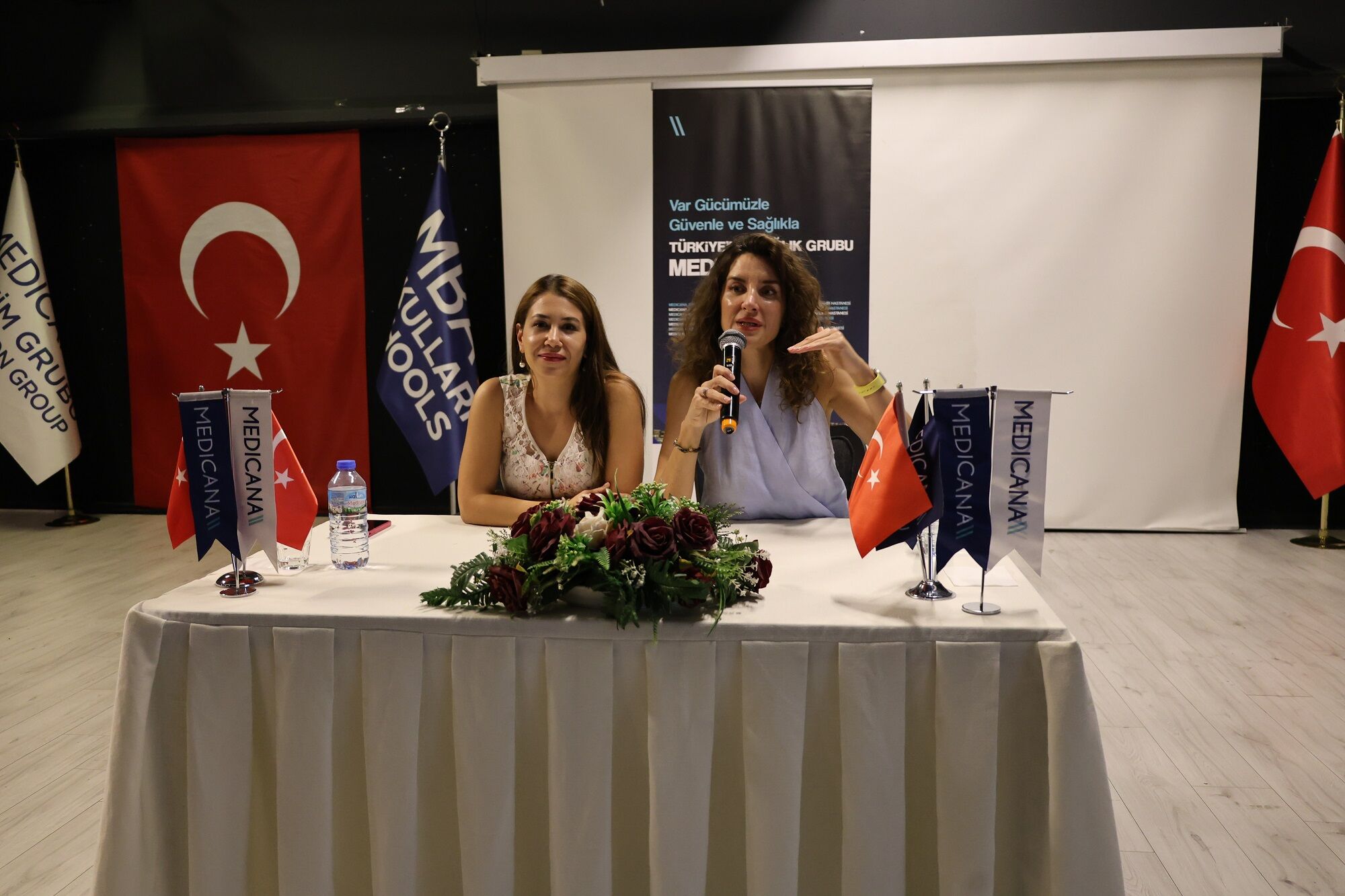 Çocuklarda Okul Reddi Neden Olur Uzman Isim Uyardı Şımarıklık Veya Inatlaşma Değil (1)