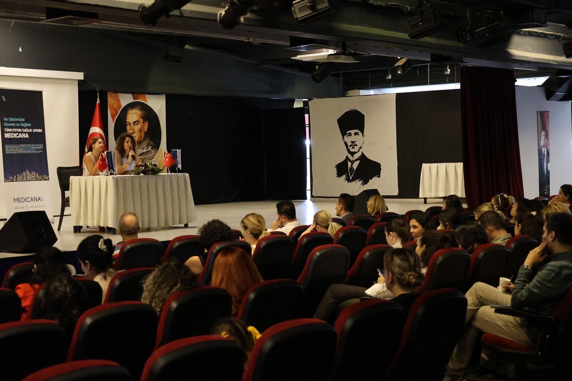 Çocuklarda Okul Reddi Neden Olur Uzman Isim Uyardı Şımarıklık Veya Inatlaşma Değil (2)