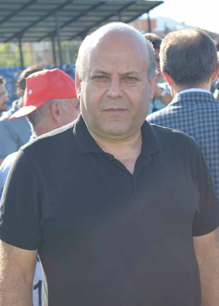 Değirmeün.jpg