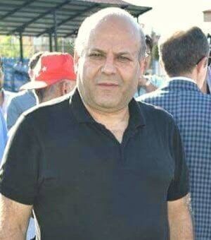 Değirmlen.jpg