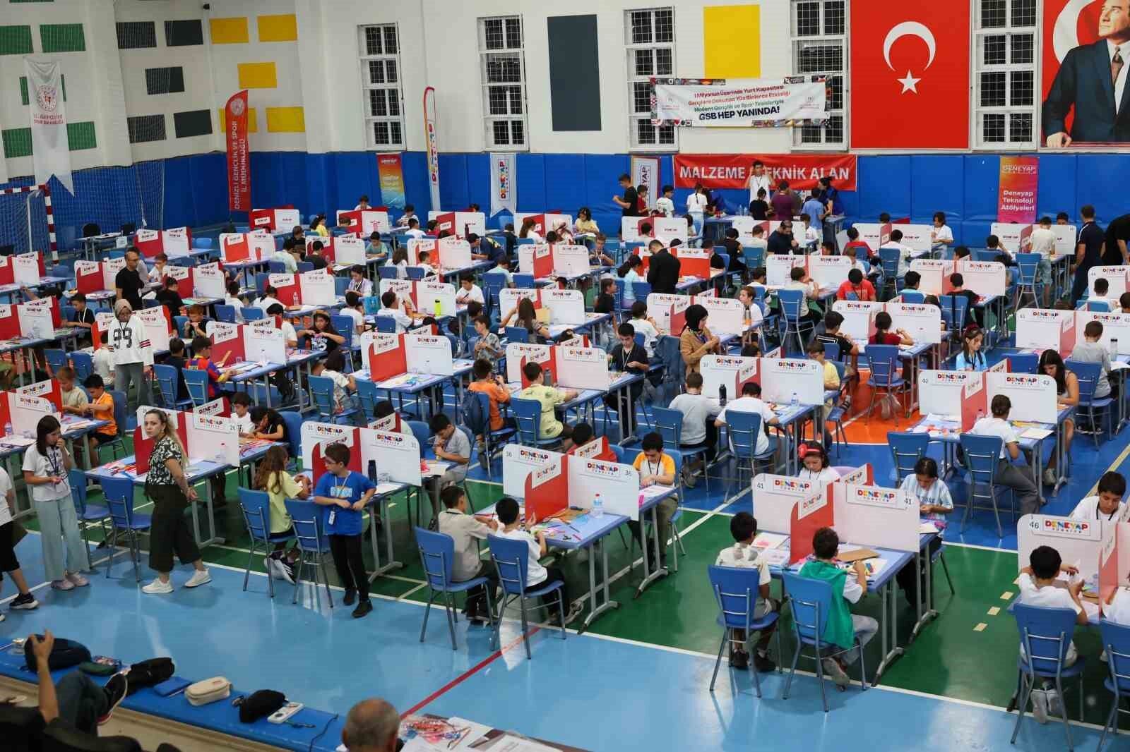 Ege