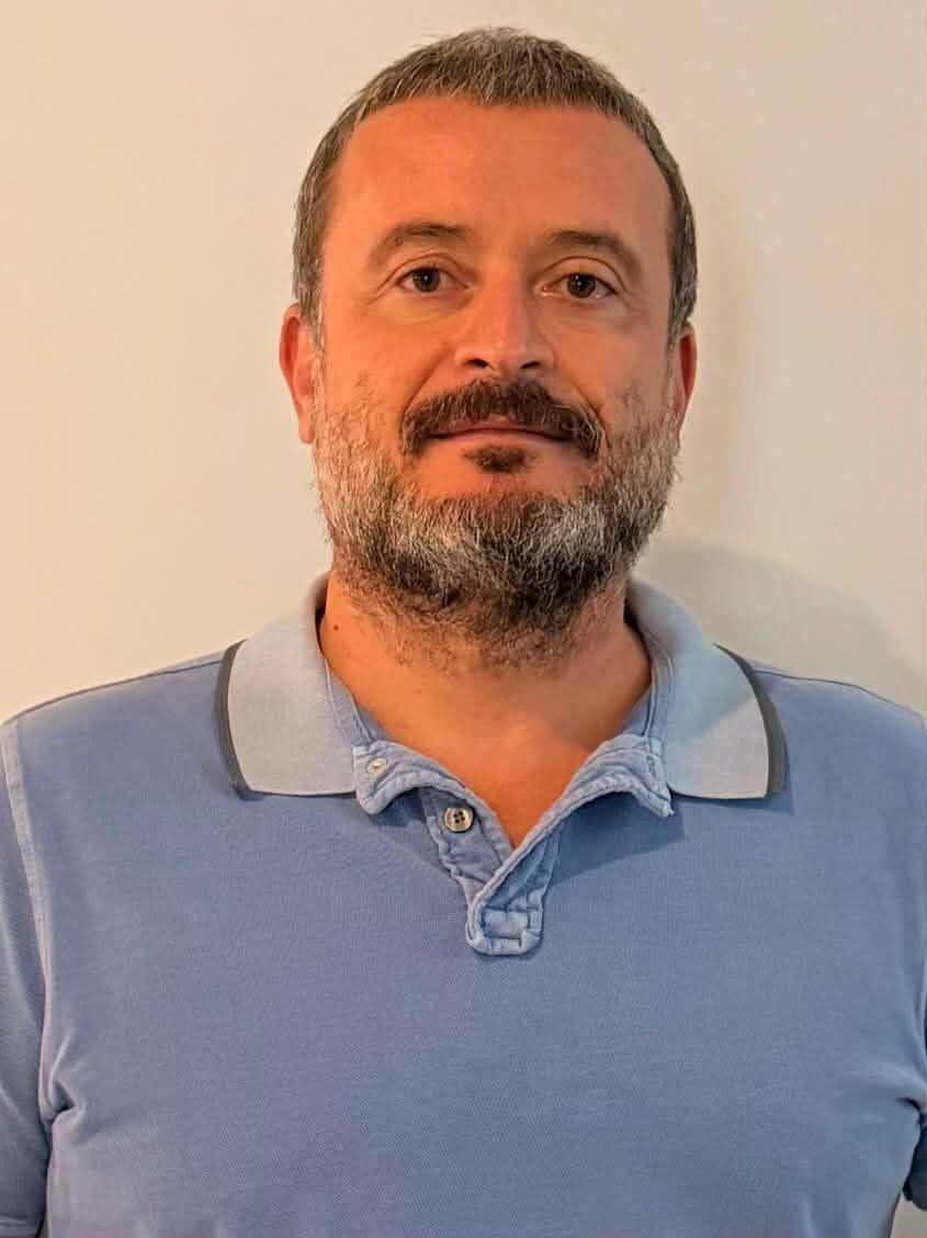 Denizli Basket Hedefe Kilitlendi (2)