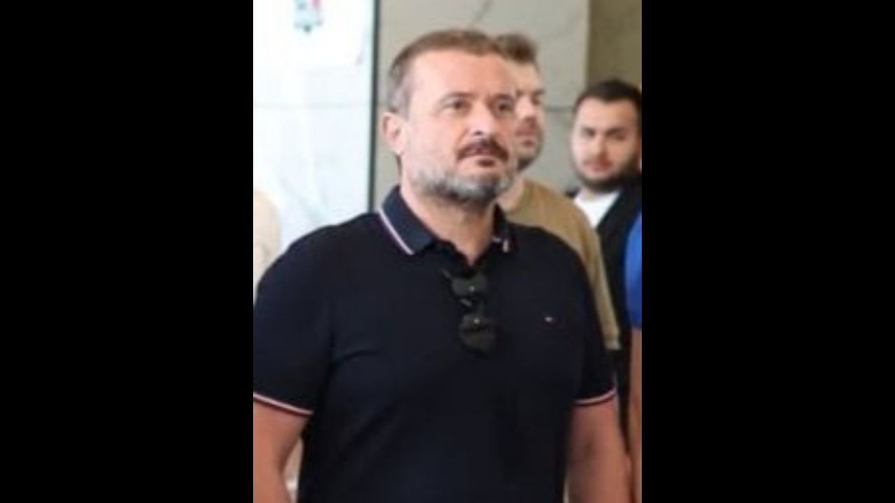 Denizli Basket Şampiyonlar Ligi Için Parkede