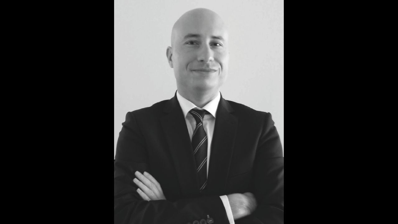 DEÜ'lü Akademisyen Prof. Dr. Emin Evren Özcan, Avrupa Kalp Ritim Birliği'ne yeniden seçildi