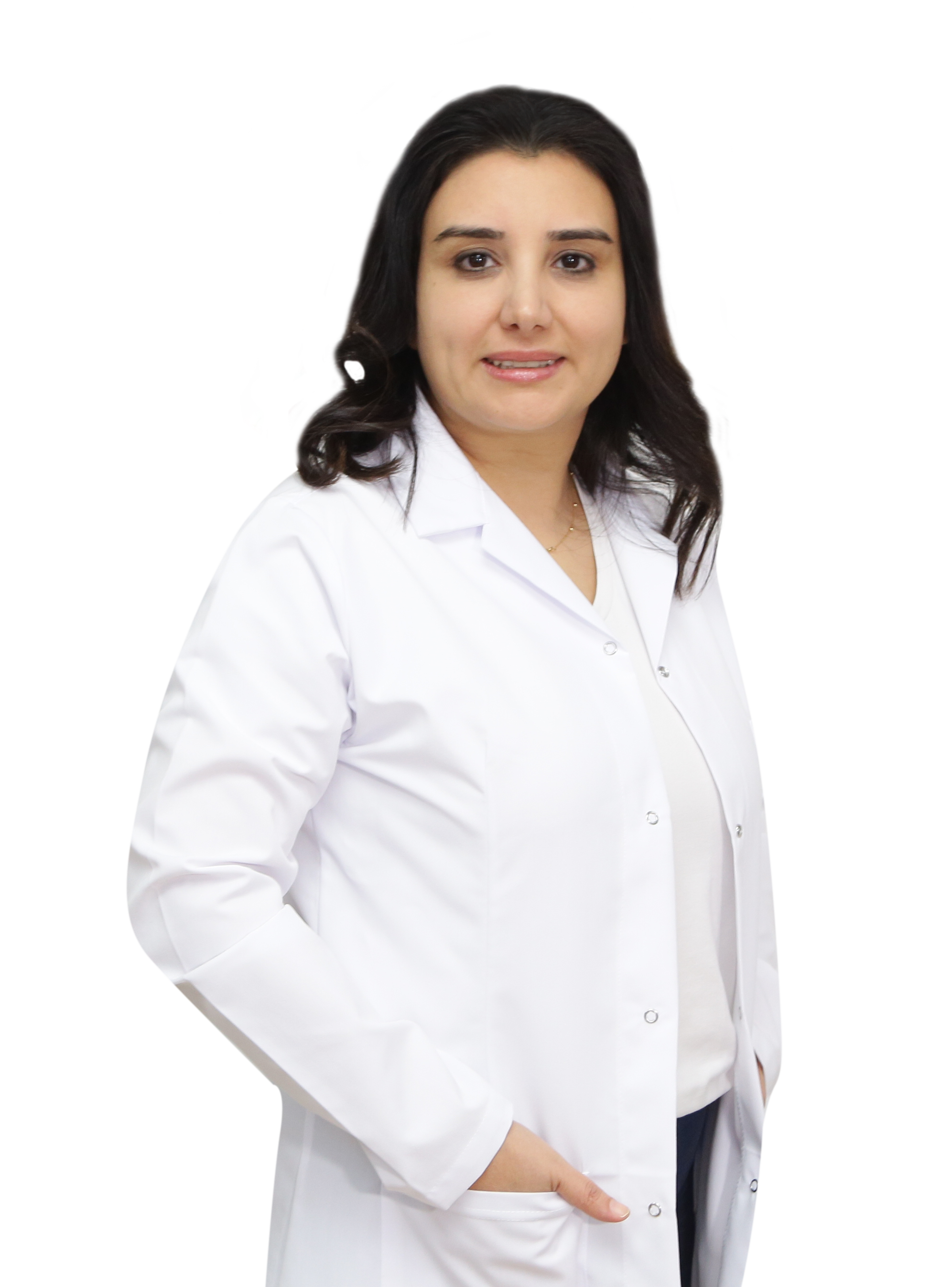 Doktor