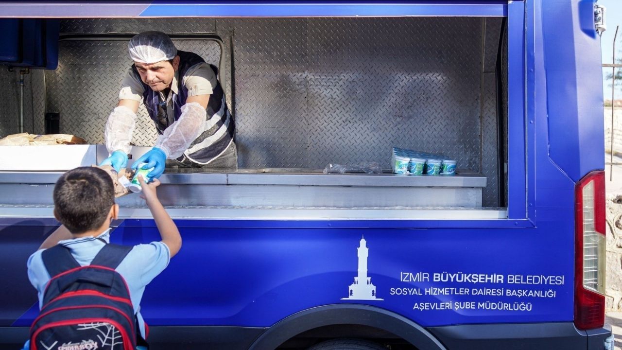 Dr. Bülent Şık Yetersiz Beslenme Başarıyı Ve Sağlığı Tehdit Ediyor