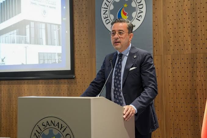 Dso Seçim (2)
