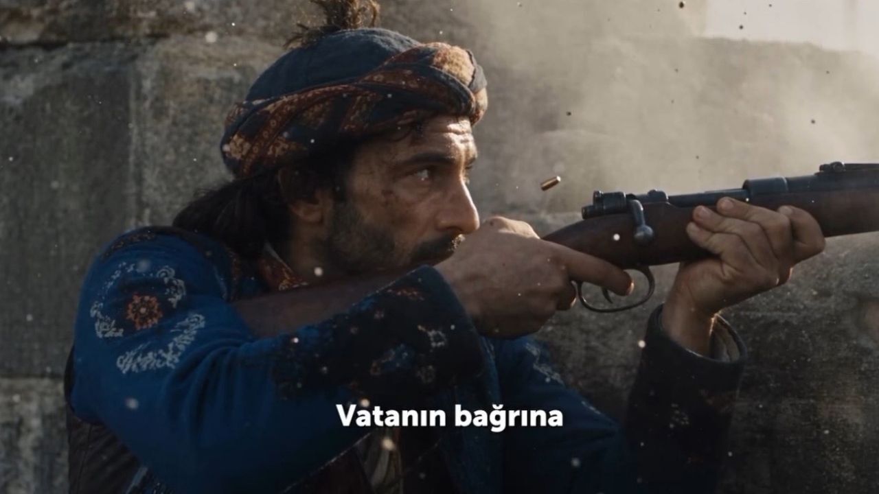 Efeler Diyarı Aydın'da 7 Eylül Coşkusu3